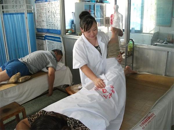 濟(jì)寧市世紀(jì)醫(yī)道職業(yè)培訓(xùn)學(xué)校怎么樣？