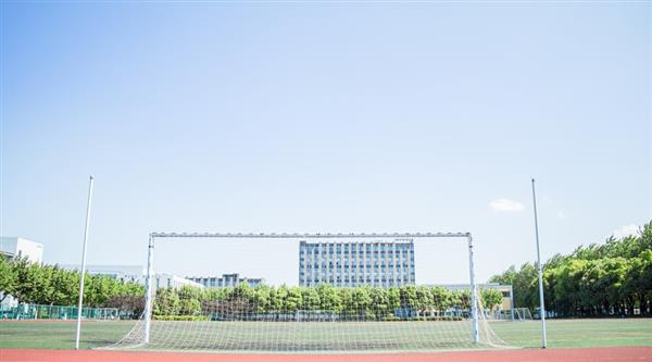 石家莊工程職業(yè)學(xué)院都有哪些專業(yè)？