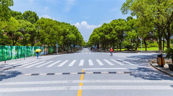 張家口工程技術(shù)學(xué)校地址在哪？乘車路線？