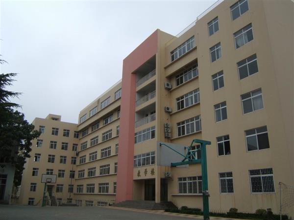 青島市電子信息技術(shù)學(xué)校電子技術(shù)應(yīng)用專業(yè)怎么樣？需要學(xué)什么課程？