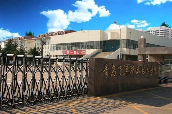 青島飛洋職業(yè)技術(shù)學(xué)院的學(xué)生待遇好不好？