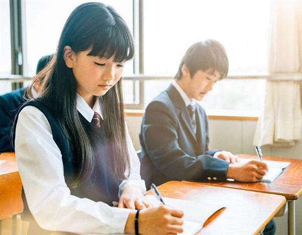 單招和統(tǒng)招有什么區(qū)別？河北省單招學(xué)校有話說！