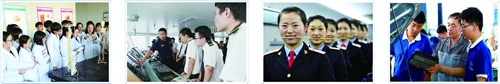選擇幼師專業(yè)畢業(yè)后好就業(yè)嗎？