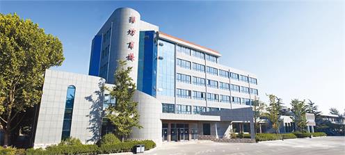 計算機專業(yè)還好就業(yè)嗎？   