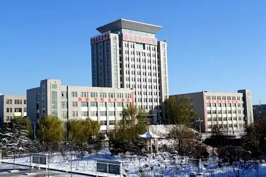泰安汽車美容學校哪家好？