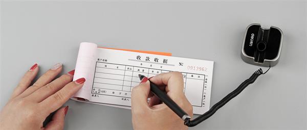 會計(jì)專業(yè)怎么樣？濟(jì)南哪里有會計(jì)學(xué)校？