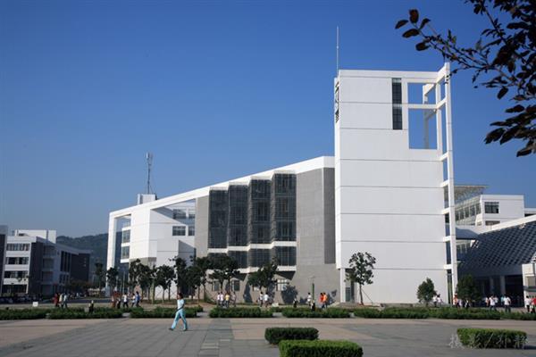 日照職業(yè)技術(shù)學(xué)院飛行器制造技術(shù)專業(yè)都會(huì)學(xué)習(xí)哪些課程？