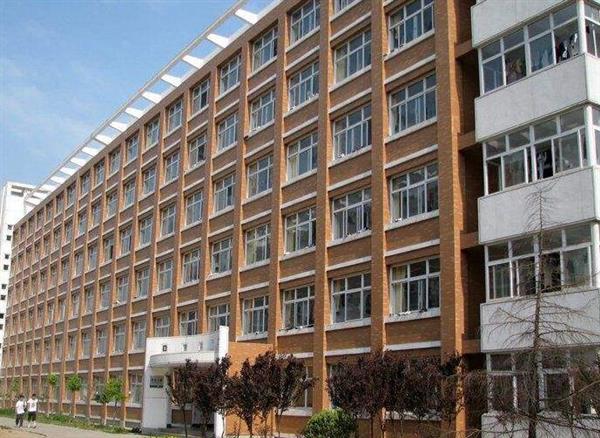 山東省臨沂衛(wèi)生學(xué)校都開設(shè)了哪些專業(yè)？