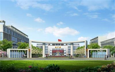 臨沂衛(wèi)生學(xué)校都設(shè)置了哪些專業(yè)？   