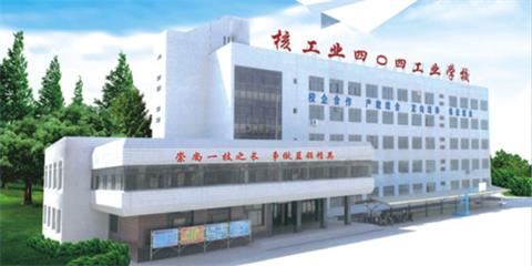 秦皇島市渤海船舶技工有何優(yōu)勢？