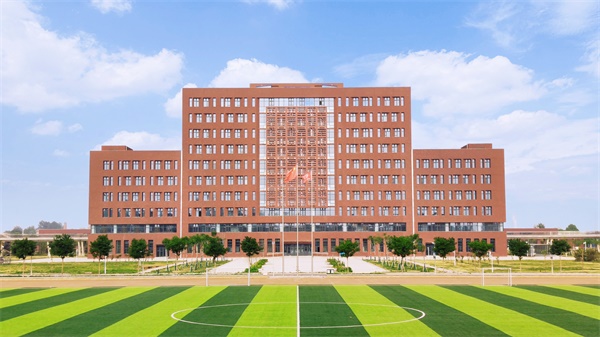 石家莊市城鄉(xiāng)建設學校訂單班有哪些就業(yè)方向？
