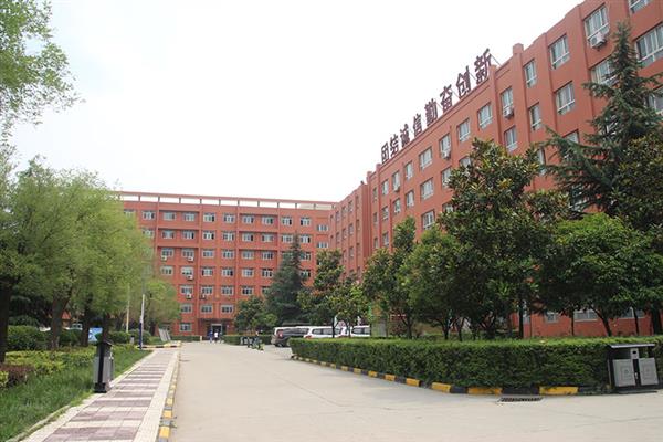  西安職工大學哪些專業(yè)更熱門？