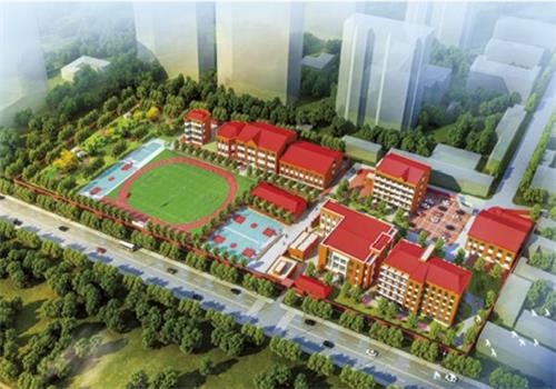秦皇島市渤?？萍际侵袑幔?  