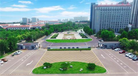 濟寧技師學(xué)院有高考班嗎？   