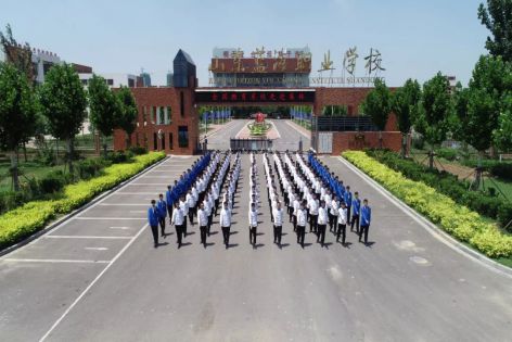 廚師相關(guān)專業(yè)都學(xué)什么？