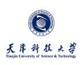 天津科技大學