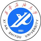 西安石油大學繼續(xù)教育學院