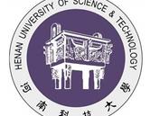 河南科技大學航空定向培養(yǎng)