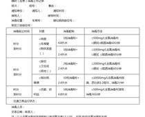 火車站、高鐵站、地鐵站、汽車客運站、飛機場和港口碼頭新型冠狀病毒感染的肺炎預防控制指引