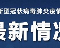 北京職業(yè)院?？慑e峰開學