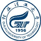 桂林理工大學(xué)