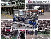 洛陽(yáng)機(jī)車(chē)技師學(xué)校