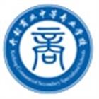 開封商業(yè)中等專業(yè)學校