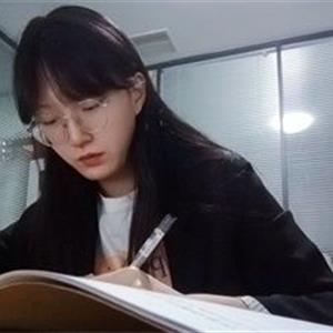 唐山幼兒師范?？茖W(xué)校：2021年度“冀青之星”