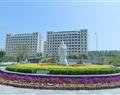 石家莊東華鐵路學(xué)校