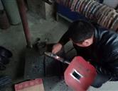 學校設(shè)施